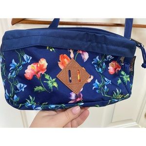 Jansport Fanny Pack